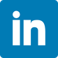 LinkedIn Profil Florian Böhme