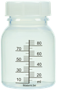 Beldico Riedler, Riedler Einwegflaschen Trinksauger Babycare Sauger Frühchen Neugeborene Säuglinge Ernährung Babyflaschen Österreich Krankenhaus Brusttrichter Abpumpset Milchabpumpset Flaschenwärmer Pasteurisator pasteurisieren 