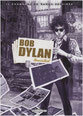 Bob Dylan Revisited © Delcourt