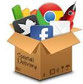 marketing automation