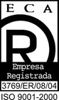 Registro de Calidad