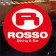 Dining&Bar　rosso