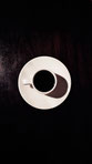 鎌倉　由比ヶ浜　SJO COFFEE