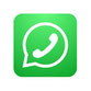 Whatapp Logo