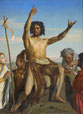 St.Jean-Baptiste.