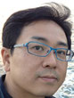 NOBUHIRO KURIHARA
