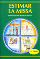 missa missalet eucaristia transubstanciació sacrifici ofrena
