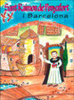 Sant Raimon de Penyafort Barcelona