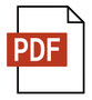 データの仕様はPDFでお願いします