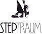 Steptraum – Logo