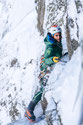christophe dumarest contact conferencier sportif alpiniste
