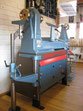 Drechselmaschine VL300