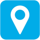 e-Bike Pick-Up Service Versicherung