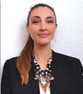 Ana María Pillitteri - Directora de Estudio Formación