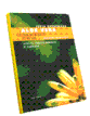 ALOE Le Docteur Vert Guide Bien Être avec l'Aloé vera