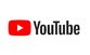 you tube Fée d'énergie