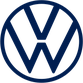 Volkswagen Cup bei Eintracht Frankfurt Logo