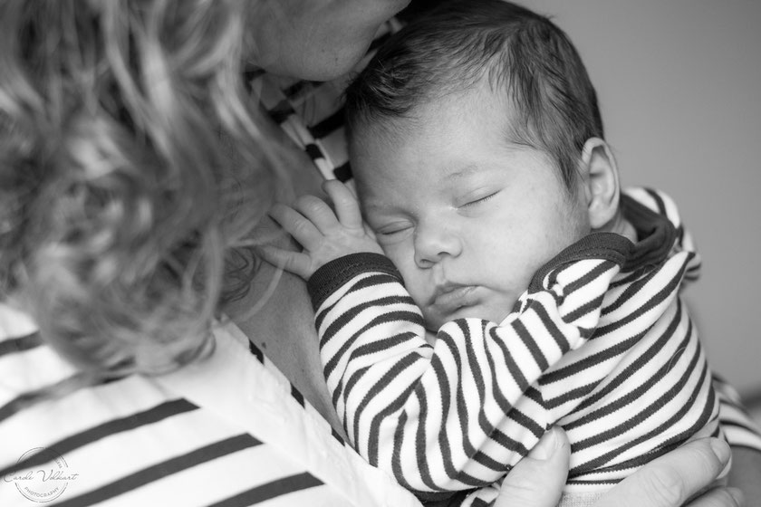 Neugeborenenfotografie, Babyfotografie, Babyfotos, Zuhause, Newbornshooting, Newbornfotografie, Babyshooting, Babyfotograf, Newbornfotograf, Baby Fotoshooting, Homestory, Homeshooting