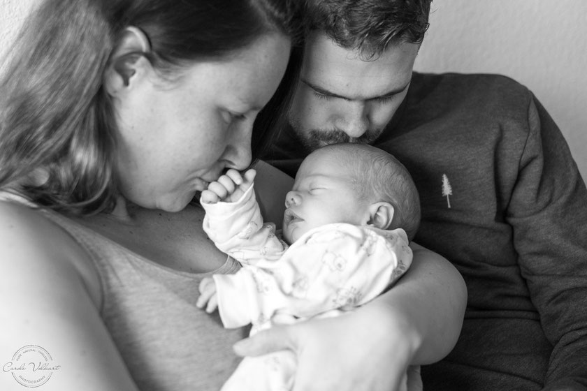 Neugeborenenfotografie, Babyfotografie, Babyfotos, Zuhause, Newbornshooting, Newbornfotografie, Babyshooting, Babyfotograf, Newbornfotograf, Baby Fotoshooting, Homestory, Homeshooting
