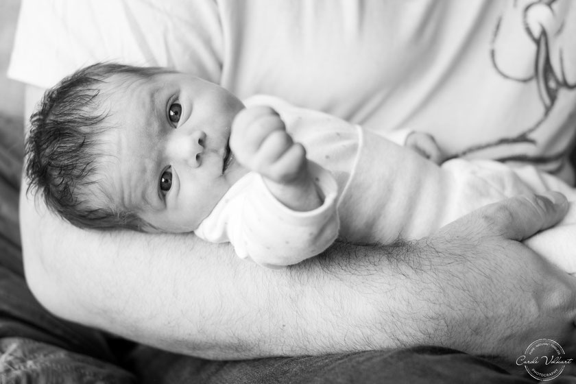 Neugeborenenfotografie, Babyfotografie, Babyfotos, Zuhause, Newbornshooting, Newbornfotografie, Babyshooting, Babyfotograf, Newbornfotograf, Baby Fotoshooting, Homestory, Homeshooting