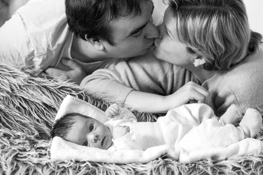 Neugeborenenfotografie, Babyfotografie, Babyfotos, Zuhause, Newbornshooting, Newbornfotografie, Babyshooting, Babyfotograf, Newbornfotograf, Baby Fotoshooting, Homestory, Homeshooting