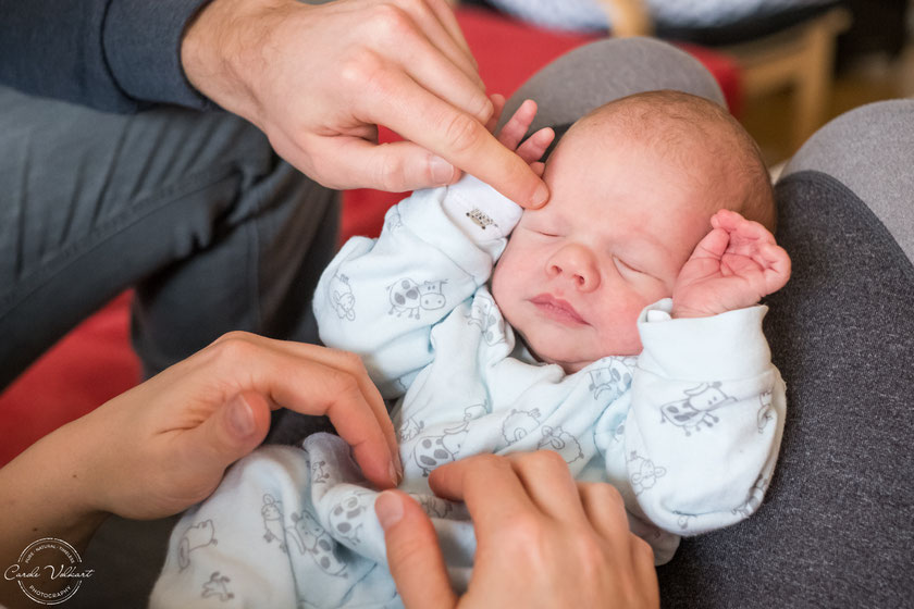 Neugeborenenfotografie, Babyfotografie, Babyfotos, Zuhause, Newbornshooting, Newbornfotografie, Babyshooting, Babyfotograf, Newbornfotograf, Baby Fotoshooting, Homestory, Homeshooting
