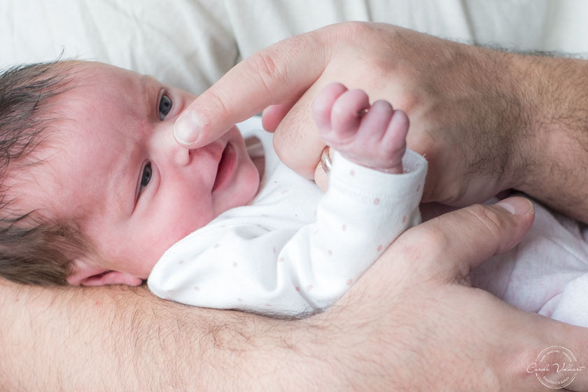 Neugeborenenfotografie, Babyfotografie, Babyfotos, Zuhause, Newbornshooting, Newbornfotografie, Babyshooting, Babyfotograf, Newbornfotograf, Baby Fotoshooting, Homestory, Homeshooting