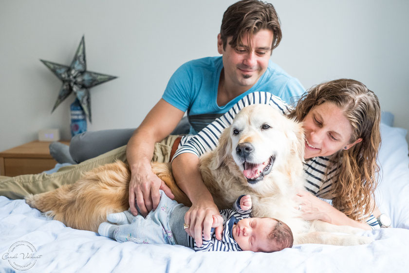 Neugeborenenfotografie, Babyfotografie, Babyfotos, Zuhause, Newbornshooting, Newbornfotografie, Babyshooting, Babyfotograf, Newbornfotograf, Baby Fotoshooting, Homestory, Homeshooting