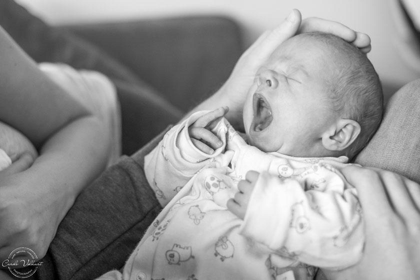 Neugeborenenfotografie, Babyfotografie, Babyfotos, Zuhause, Newbornshooting, Newbornfotografie, Babyshooting, Babyfotograf, Newbornfotograf, Baby Fotoshooting, Homestory, Homeshooting