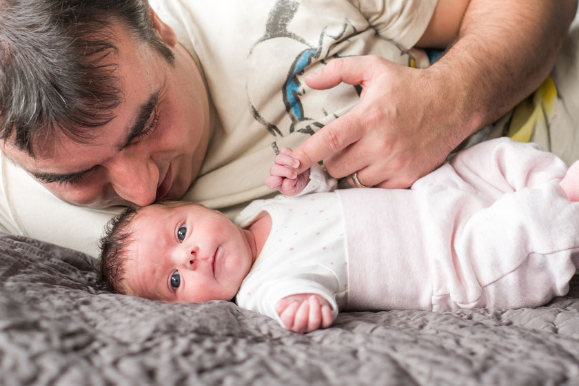 Neugeborenenfotografie, Babyfotografie, Babyfotos, Zuhause, Newbornshooting, Newbornfotografie, Babyshooting, Babyfotograf, Newbornfotograf, Baby Fotoshooting, Homestory, Homeshooting