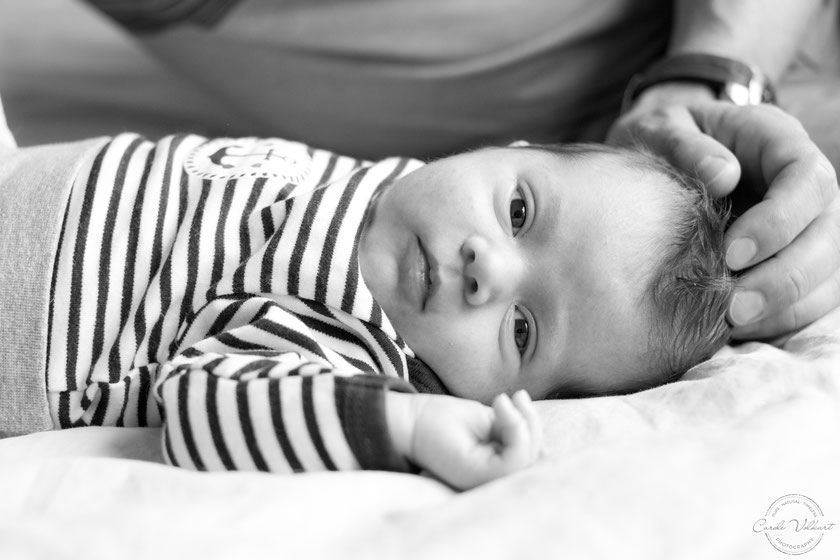 Neugeborenenfotografie, Babyfotografie, Babyfotos, Zuhause, Newbornshooting, Newbornfotografie, Babyshooting, Babyfotograf, Newbornfotograf, Baby Fotoshooting, Homestory, Homeshooting