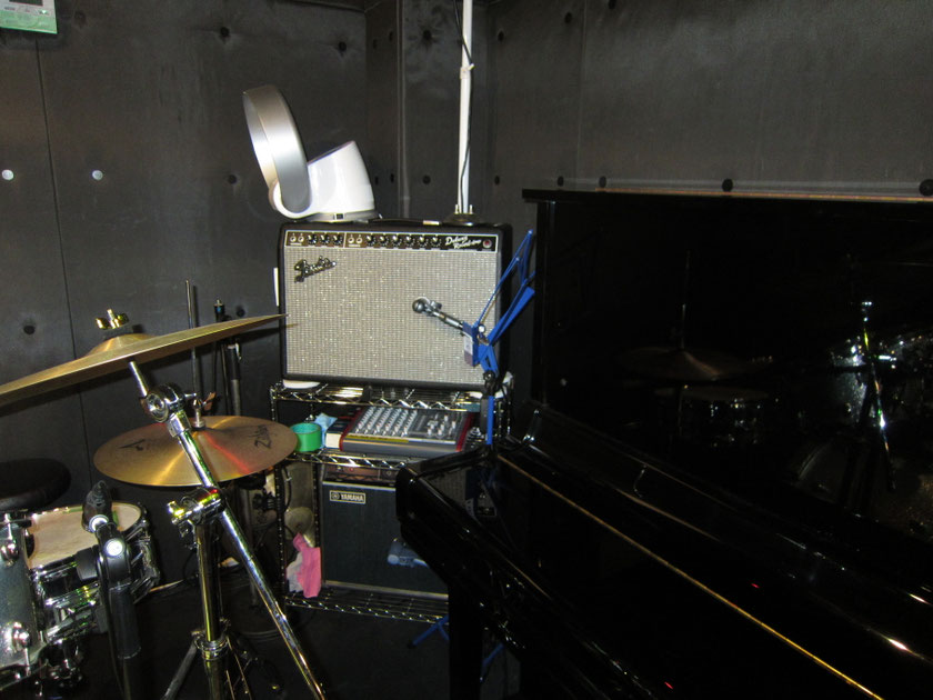 Photography Otis Blue（オーティス・ブルー）