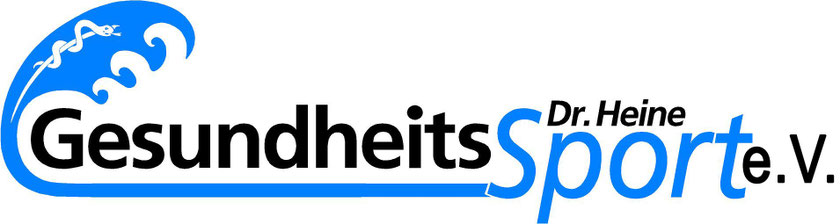 UNSERE GESUNDHEITSANBIETER - Gesundheitssport Dr. Heine