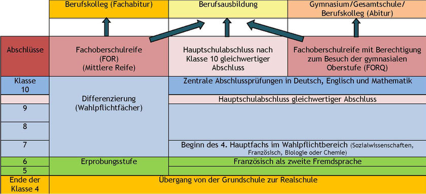 Tomasz Jakubiak kucharz  Wikipedia wolna encyklopedia