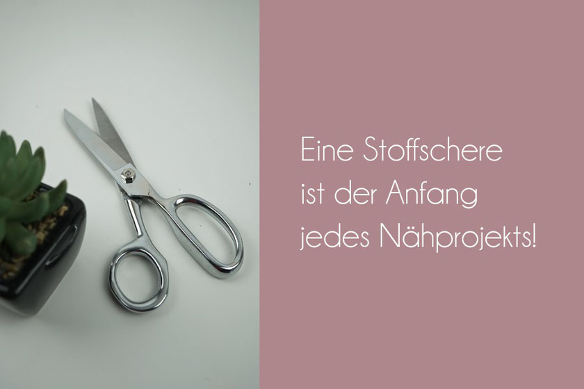 stoffschere-papierschere-stoff-schneiden