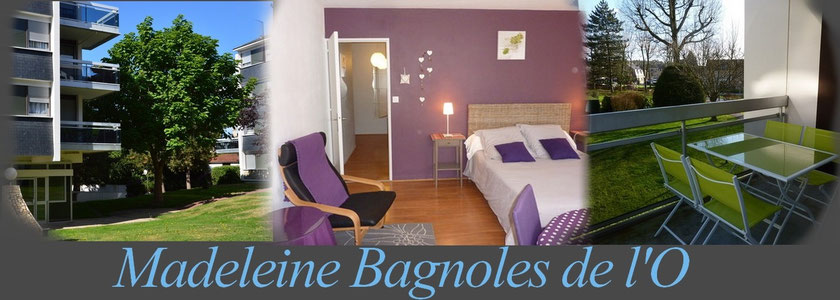 Site de res-madeleine61 !