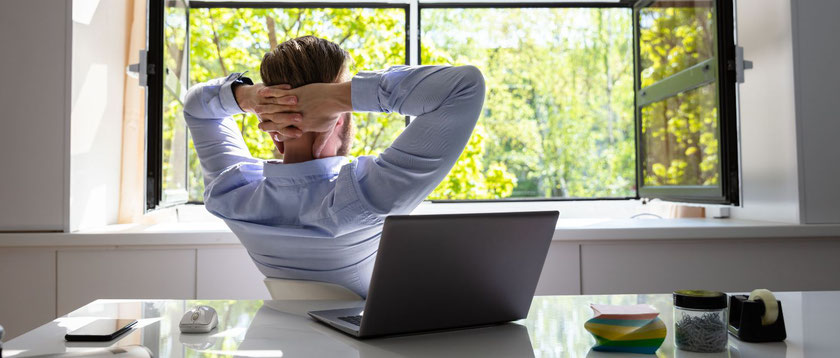 mini méditation de 3 minutes