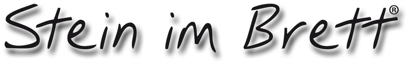 stein-im-brett.shop