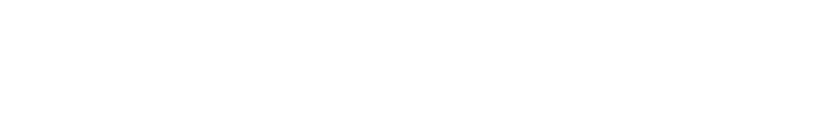 Die Kiez-Kapitän Reeperbahn & Beatles Kieztour mit Besuch des Santa Pauli Weihnachtsmarktes.