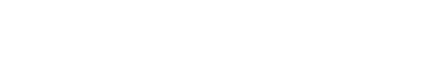 Die Plaza Führung durch die Elbphilharmonie Hamburg mit dem Kiez-Kapitän.