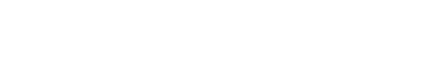 Die Kiez-Kapitän Hamburg Touren mit besten Bewertungen für die Reeperbahn und Beatles Kieztour und die Stadtführung Hamburg. 