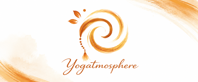Cours de Yoga a Tarbes