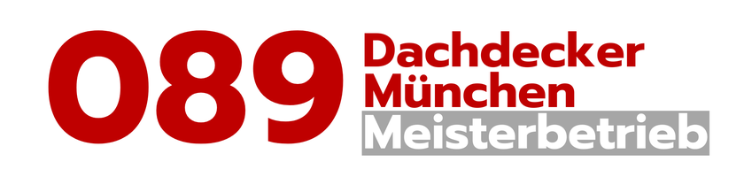 Schlögl und Zollinger Meisterbetrieb
