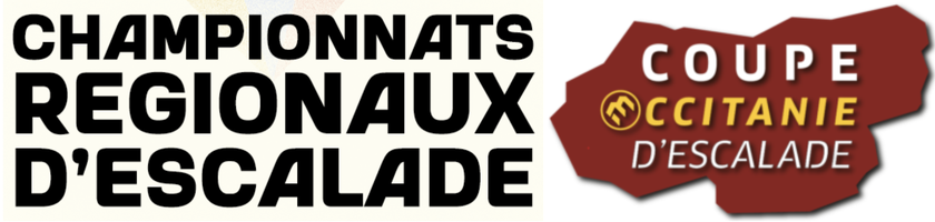 Site de tarbes-escalade !