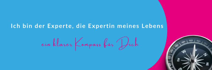 Mehr Leichtigkeit und Erfolg in Deinem Leben, buche jetzt Dein Erfolgs-Coaching