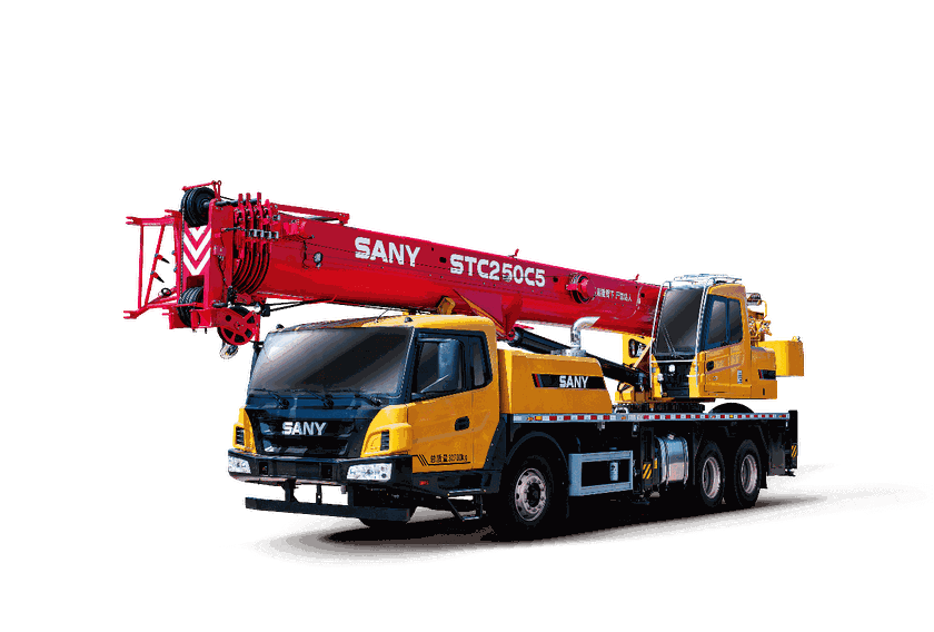 Truck Crane PDF Manuals, Wiring Diagrams & Fault Codes DTC PDF