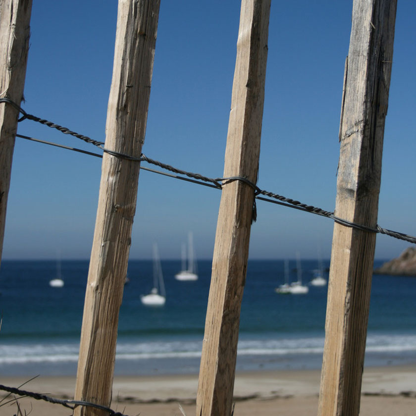 Bretagne ile houat photographe tourisme abracadanews abracadapix photography nadine jestin