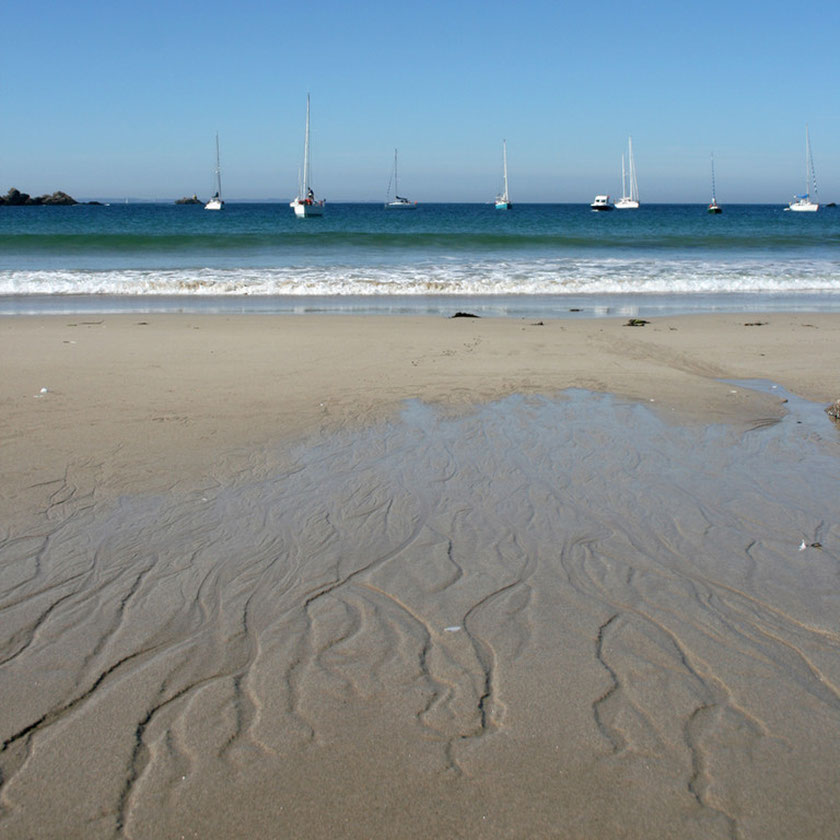 Bretagne ile houat photographe tourisme abracadanews abracadapix photography nadine jestin