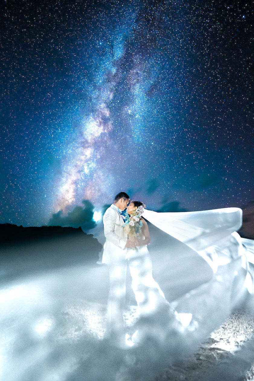 石垣島の星空フォトツアー ウェディングフォトで人気の写真スタジオ 公式hp 石垣島massu Photo Studio 石垣島の星空フォトツアー ウェディングフォトで人気の写真スタジオ 公式hp 石垣島massu Photo Studio