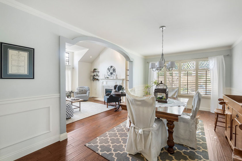 #BohoHospitality, Model Home, Boho Hospitality, Agoura Hills, #MorrisonRanch, #preMLS, #pocketsale, #comingsoon, #pocketlisting, #OFFmarket, #realestate, #homesincalifornia, #homesinsoutherncalifornia